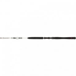 Penn Squadron II Travel Boat Rod Boat Rods