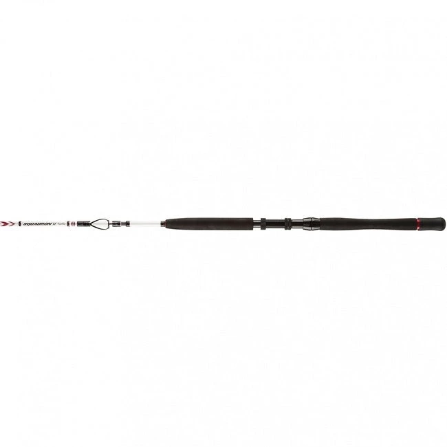 Penn Squadron II Travel Boat Rod Boat Rods 3 Penn Squadron II Travel Boat Rod Boat Rods