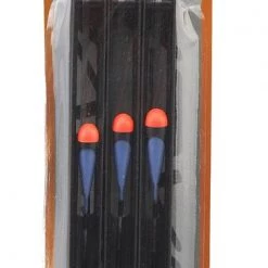 Shakespeare Mach XT Session Pack Pole Rig Coarse/Carp