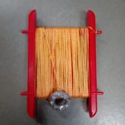 Swift Furnished Handlines