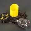 Avid Carp Solid PVA Bag Loading Kit 1 Avid Carp Solid PVA Bag Loading Kit