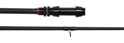 Shakespeare Ugly Stik GX2 Boat Rod Sea