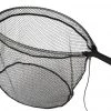 Greys GS Scoop Net Game