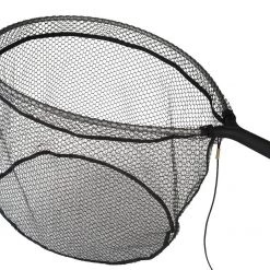 Greys GS Scoop Net Game