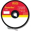 Rio Powerflex Leader Trout Fly Lines