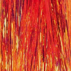 Veniard Mirror Flash