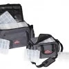 Berkley Ranger Fishing Tackle Bag Systems