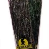 Fly Tying Veniard Peacock Herl