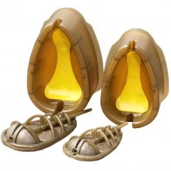 Avid Carp Method Feeders Feeders And Bait Delivery