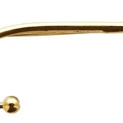 Veniard Salmon Fly Brooch Pin Game