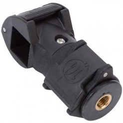Coarse/Carp Preston Offbox 36 Snaplok Accessory Block
