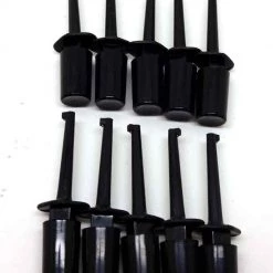 Fly Tying Semperfli Fly Clips