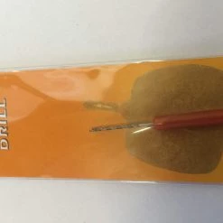 Accessories Drennan Bait Drill