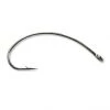 Dragon Barbless Fly Hooks Klinkhammer Hooks 1 Dragon Barbless Fly Hooks Klinkhammer Hooks
