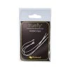 Game Wychwood Truefly Floating Braided Loops