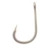 Sakuma 410 Stainless Hooks