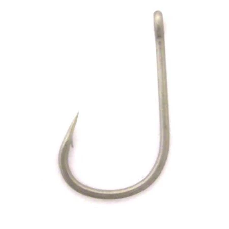 Sakuma 410 Stainless Hooks 3 Sakuma 410 Stainless Hooks
