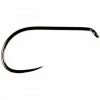 Dragon Barbless Fly Hooks STD Wire Dry Fly Hook
