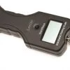 Hand Tools Leeda Digital Scales
