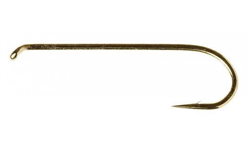 Fulling Mill 2220 Traditional Streamer Fly Hooks 3 Fulling Mill 2220 Traditional Streamer Fly Hooks