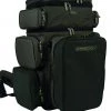 Greys Prodigy Rucksack Tackle Base Bags And Rucksacks