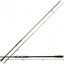 Bait Rods Shakespeare Cypry Carp Rod