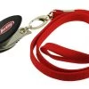 Hand Tools Berkley Clipper & Lanyard