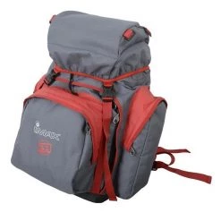 Sea Imax FR Rucksack 35L