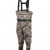 ProLogic Max5 Nylo Stretch Chest Waders 1 ProLogic Max5 Nylo Stretch Chest Waders
