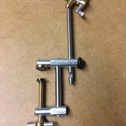 Stonfo Morsetto Flylab C Clamp Vice Tools & Vices