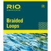 Rio Braided Loops Game