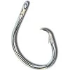 Mustad Tuna Circle Hooks 39965 DT