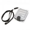 Daiwa Inview Fly Box