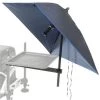Preston Offbox 36 Bait Brolly