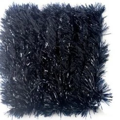 Swift Funky Fritz 16mm Bonded Blob