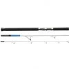 Sea Savage Gear Salt Nordic Big Game Travel Rod
