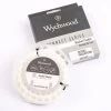 Trout Fly Lines Wychwood Connect Rocket Floater Fly Line