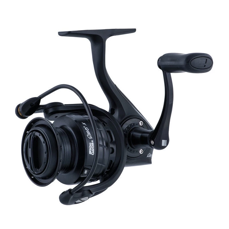 Abu Garcia Revo 2 X Spinning Reel 3 Abu Garcia Revo 2 X Spinning Reel