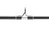Abu Garcia Seven Boat Rod Sea