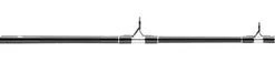 Abu Garcia Seven Boat Rod Sea
