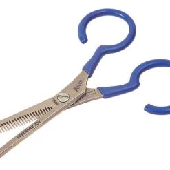 Anvil Ultimate Taperizer Fly Tying