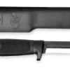 Marttiini Condor Timberjack All Purpose Knife