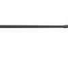 Predator Savage Gear Black Savage Jerk Rod 1 Predator Savage Gear Black Savage Jerk Rod