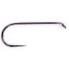 Dragon Barbless Fly Hooks Fine Wire Dry/Spider Hook