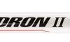 Penn Squadron II Surf Rod Shore & Beach Rods