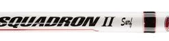 Penn Squadron II Surf Rod Shore & Beach Rods