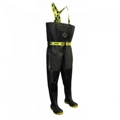 Vass 305-5L Breathable Boot Foot Chest Waders