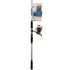 Shore & Beach Rods Shakespeare Catch More Fish 10ft Surf/Pier Kit