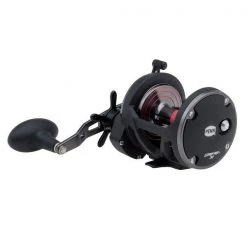 Penn Warfare Boat Reel Sea