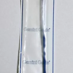 Sea Gemini Genie Baiting Needles